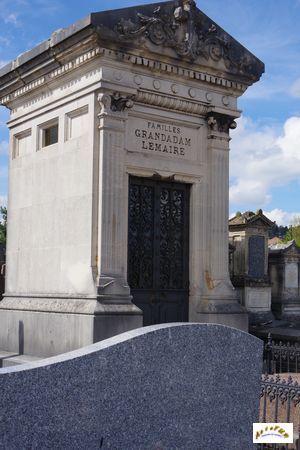 cimetiere saint-dié 19