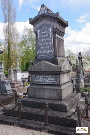 cimetiere saint-dié 2