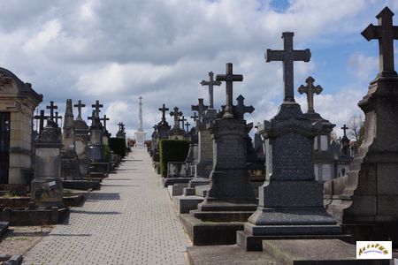 cimetiere saint-dié 20