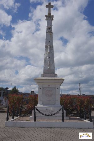 cimetiere saint-dié 23