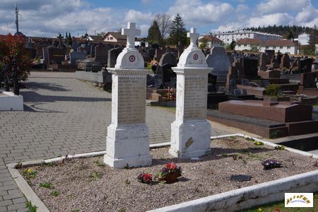 cimetiere saint-dié 24