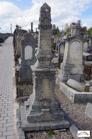 cimetiere saint-dié 25