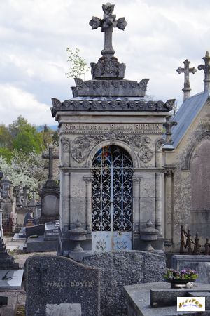 cimetiere saint-dié 32