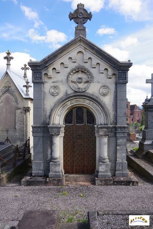 cimetiere saint-dié 34