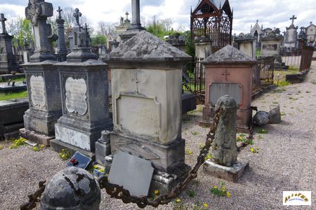 cimetiere saint-dié 4