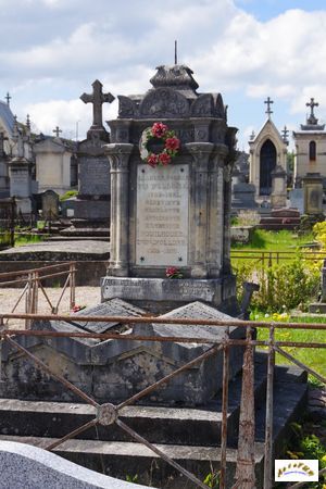 cimetiere saint-dié 43