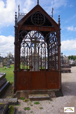 cimetiere saint-dié 5