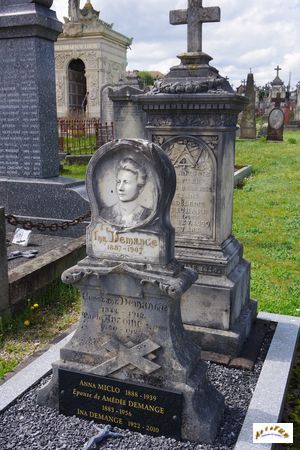 cimetiere saint-dié 6