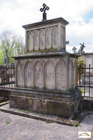 cimetiere saint-dié 7