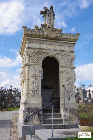 cimetiere saint-dié 8