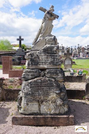 cimetiere saint-dié 9