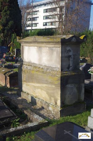 cimetiere urbain 12