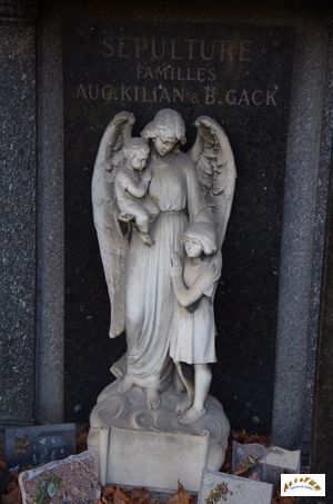 cimetiere urbain 18
