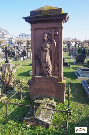 cimetiere urbain 21