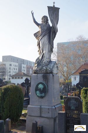 cimetiere urbain 24
