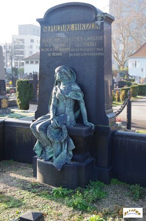 cimetiere urbain 25