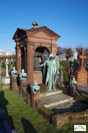 cimetiere urbain 26