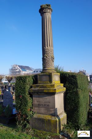 cimetiere urbain 28