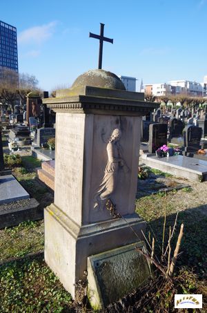 cimetiere urbain 3