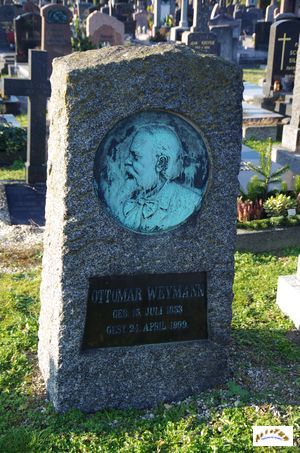 cimetiere urbain 33