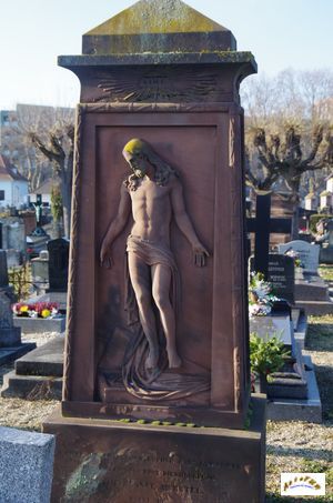 cimetiere urbain 4
