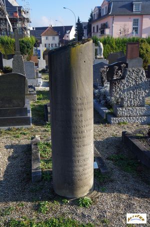 cimetiere urbain 6