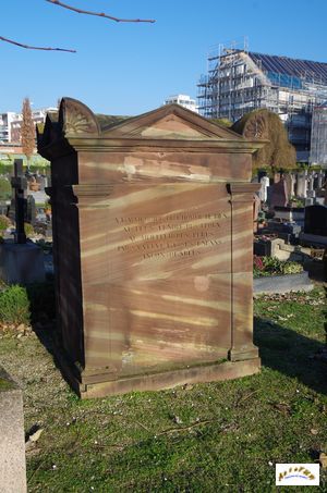 cimetiere urbain 7