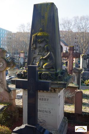 cimetiere urbain 8