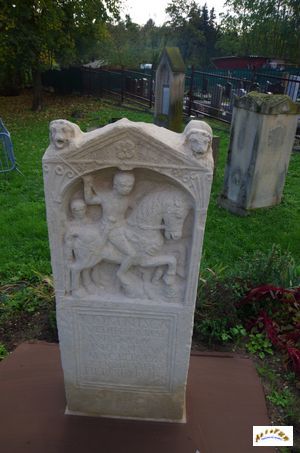 saintgall 25