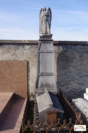 cimetiere de champagne 11