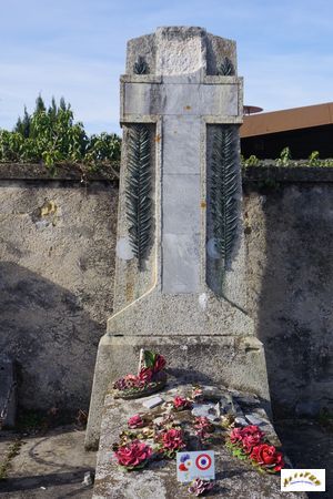 cimetiere de champagne 16