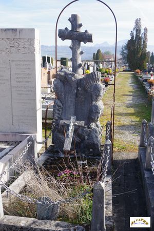 cimetiere de champagne 17