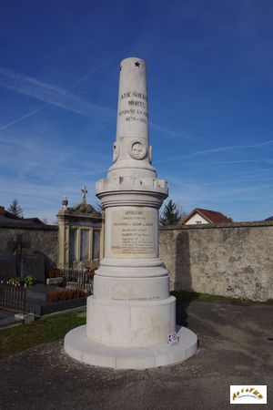 cimetiere de champagne 19