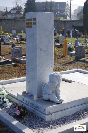 cimetiere de champagne 2