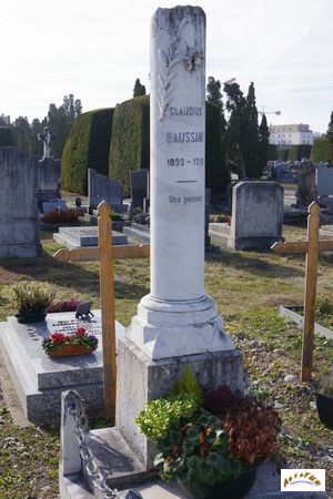 cimetiere de champagne 21