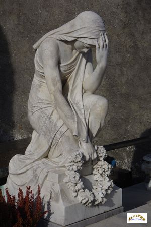 cimetiere de champagne 22