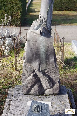 cimetiere de champagne 24