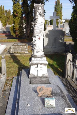 cimetiere de champagne 26