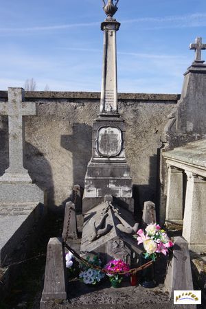 cimetiere de champagne 3