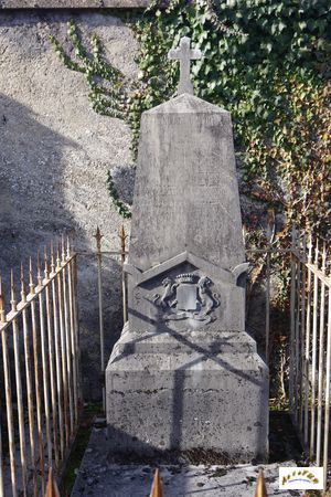 cimetiere de champagne 5