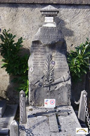 cimetiere de champagne 7