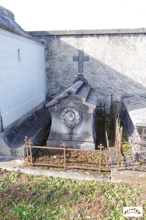 cimetiere de champagne 9