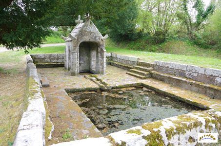 fontaine 2