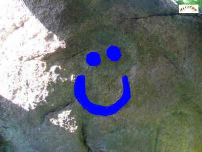 allee%20de%20prajou-14a