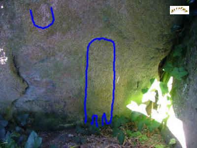 allee%20de%20prajou-15a