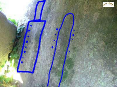 allee%20de%20prajou-18a