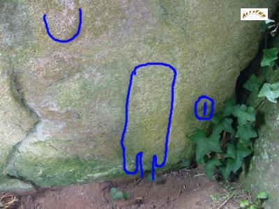 allee%20de%20prajou-25a