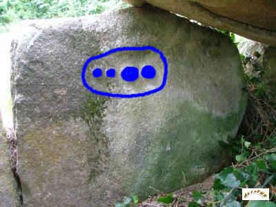 allee%20de%20prajou-18a