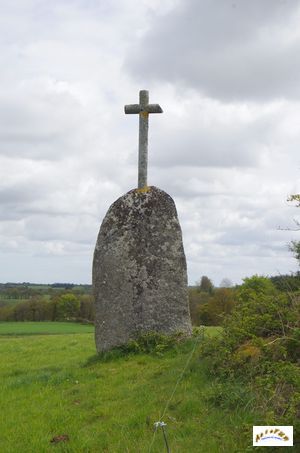 croix pasquiou 1