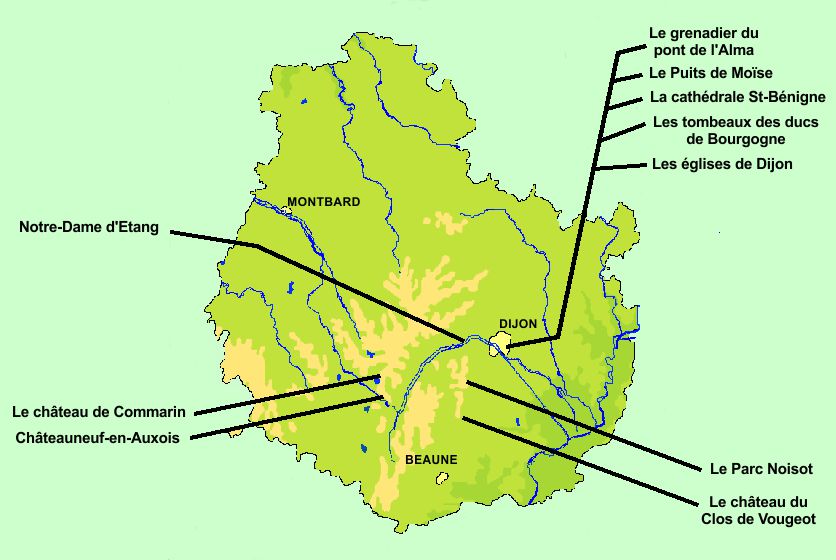 carte 1